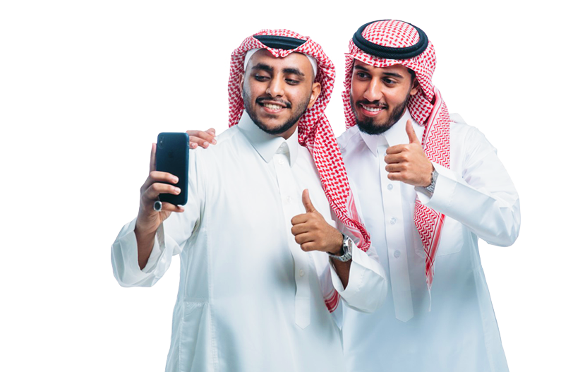 About EduMap