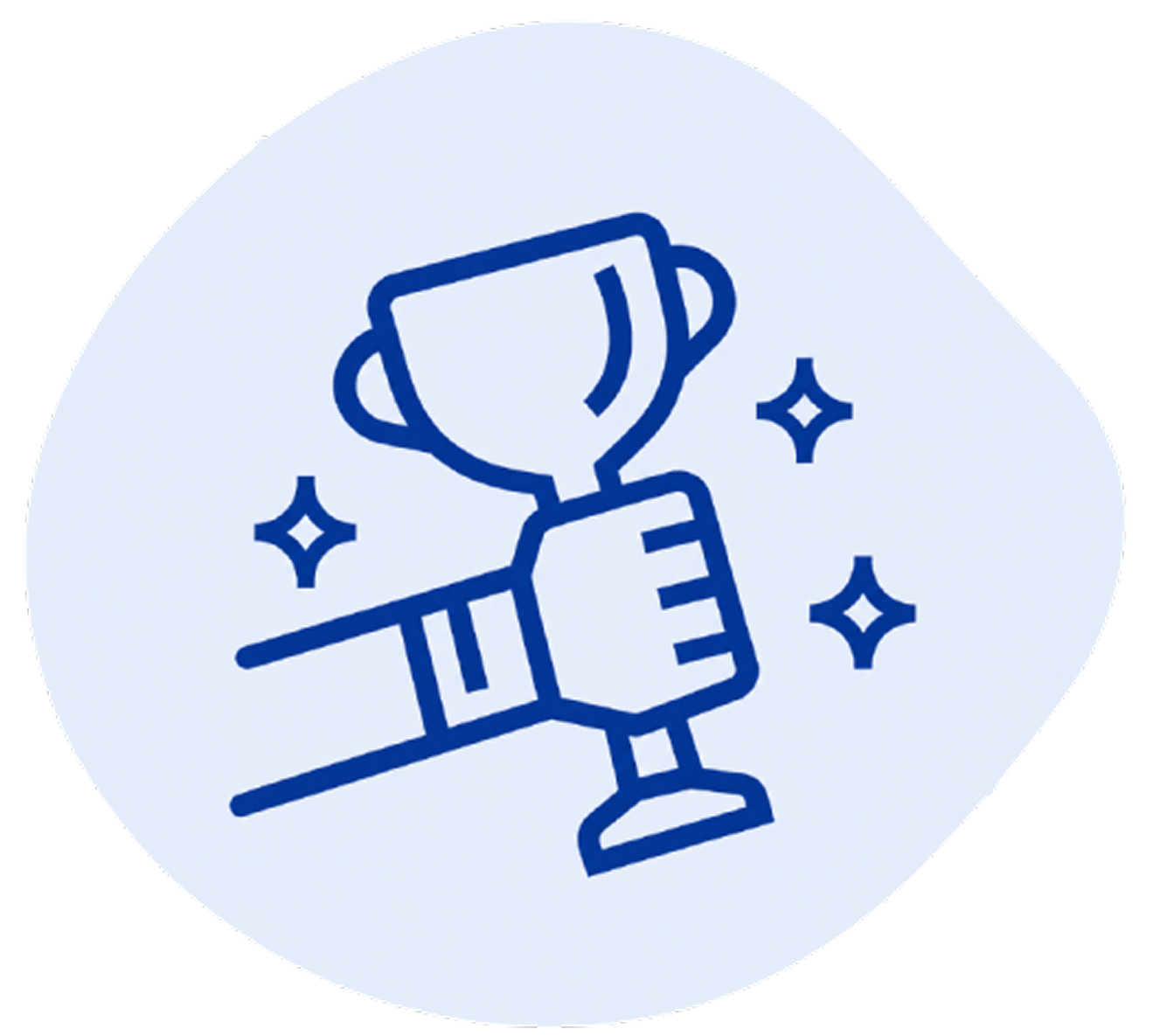 Mission Icon